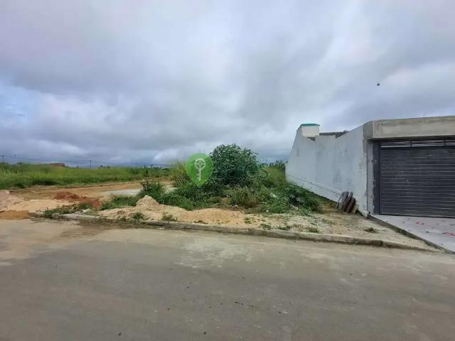 Terreno venda em Região Geográfica Imediata de Vitória da Conquista, Teodoro Sampaio