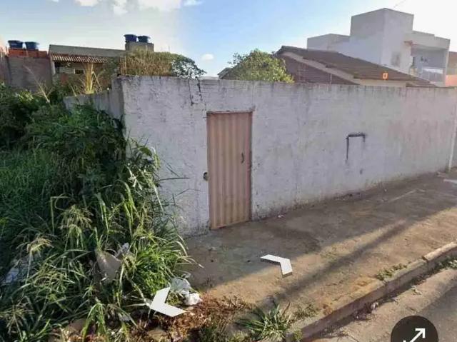 Terreno venda em Região Geográfica Imediata de Vitória da Conquista, Teodoro Sampaio