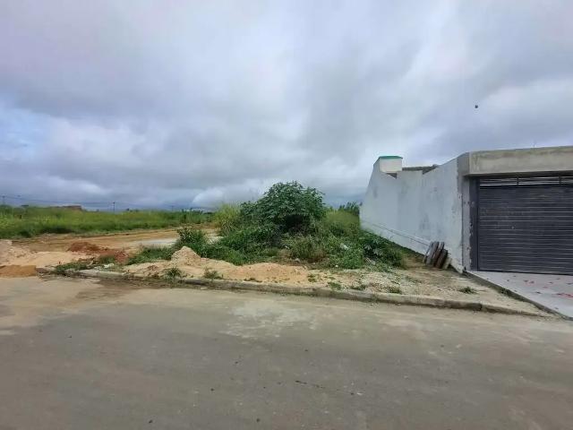 Terreno venda em Região Geográfica Imediata de Vitória da Conquista, Teodoro Sampaio