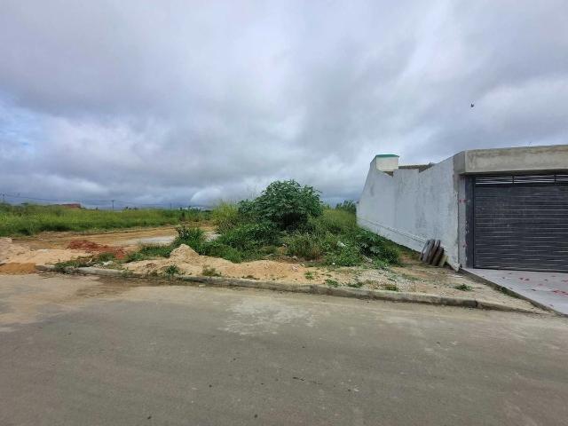 Terreno venda em Vila Marina, Vitória da Conquista