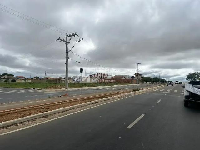 Terreno venda em Ipê, Vitória da Conquista