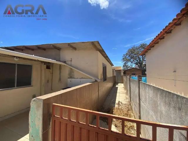 Terreno venda em Região Geográfica Imediata de Vitória da Conquista, Teodoro Sampaio