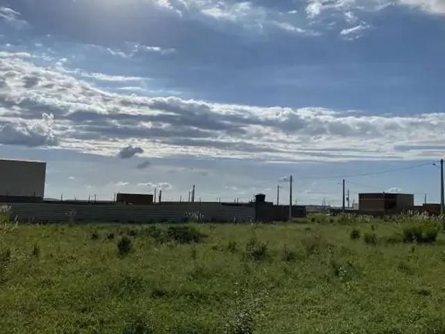 Terreno venda em Região Geográfica Imediata de Vitória da Conquista, Teodoro Sampaio