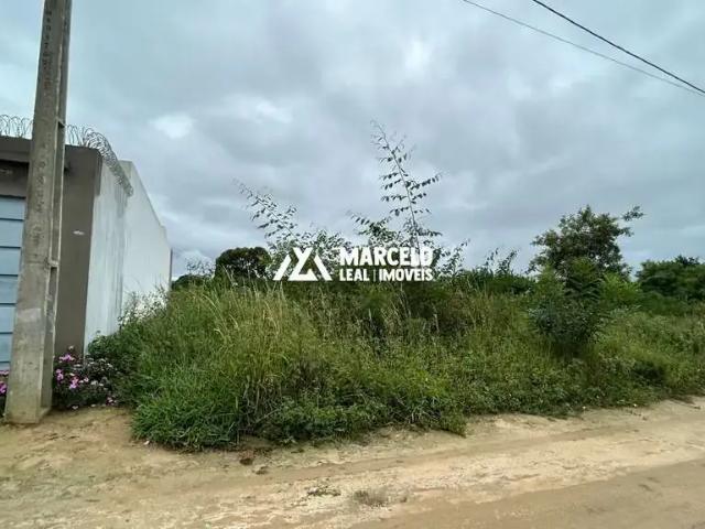Terreno venda em Região Geográfica Imediata de Vitória da Conquista, Teodoro Sampaio