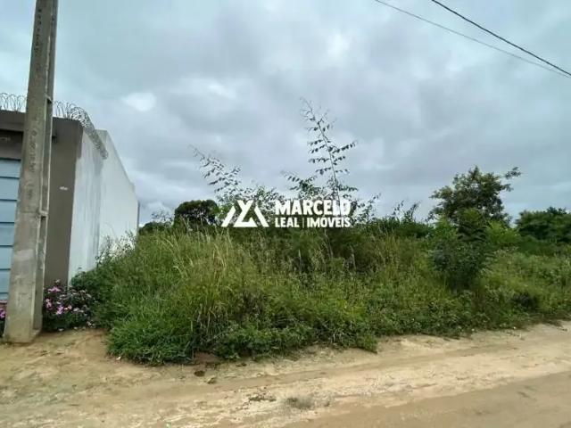 Terreno venda em Centro, Vitória da Conquista