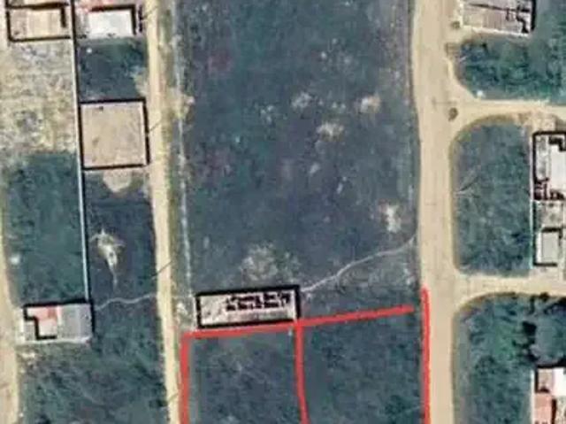 Terreno venda em Região Geográfica Imediata de Vitória da Conquista, Teodoro Sampaio