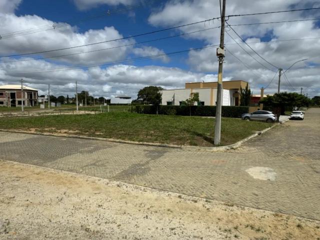 Terreno venda em São Sebastião, Vitória da Conquista