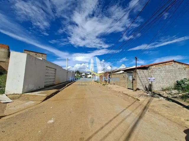 Terreno venda em Região Geográfica Imediata de Vitória da Conquista, Teodoro Sampaio