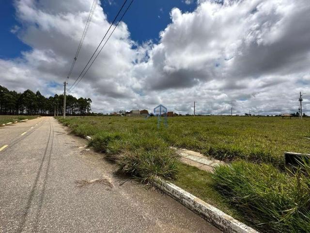 Terreno venda em Região Geográfica Imediata de Vitória da Conquista, Teodoro Sampaio