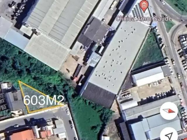 Terreno venda em Região Geográfica Imediata de Vitória da Conquista, Teodoro Sampaio