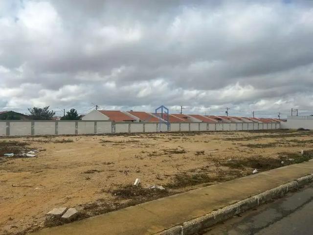 Terreno venda em Região Geográfica Imediata de Vitória da Conquista, Teodoro Sampaio
