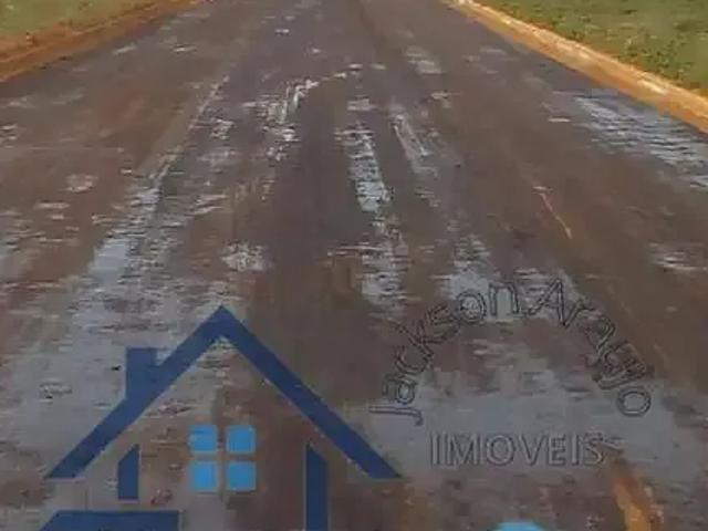 Terreno venda em Região Geográfica Imediata de Vitória da Conquista, Teodoro Sampaio