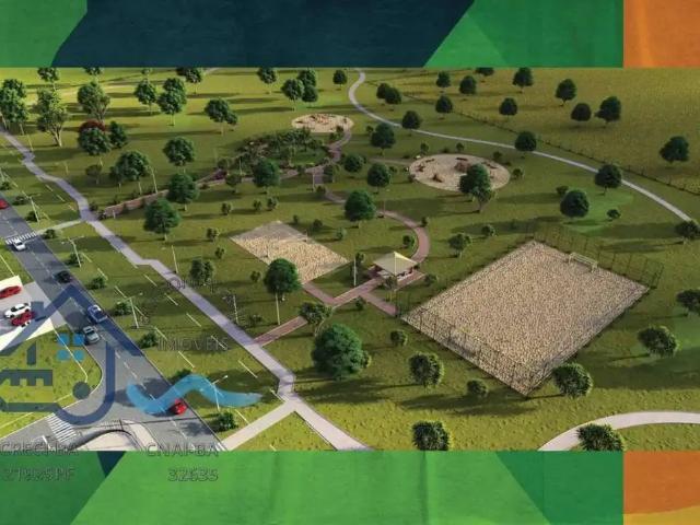 Terreno venda em Região Geográfica Imediata de Vitória da Conquista, Teodoro Sampaio