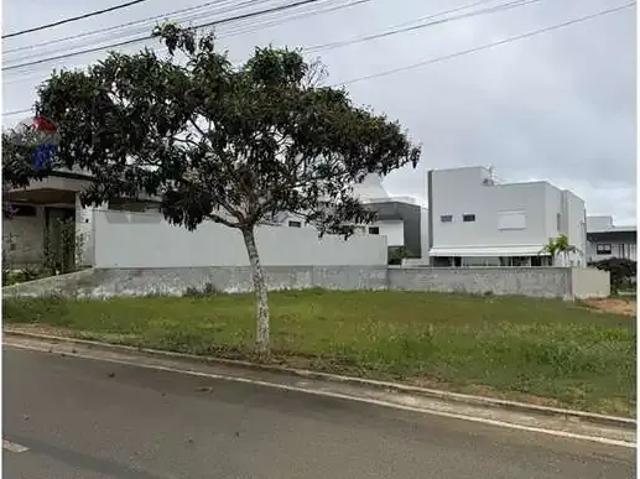 Terreno venda em Região Geográfica Imediata de Vitória da Conquista, Teodoro Sampaio