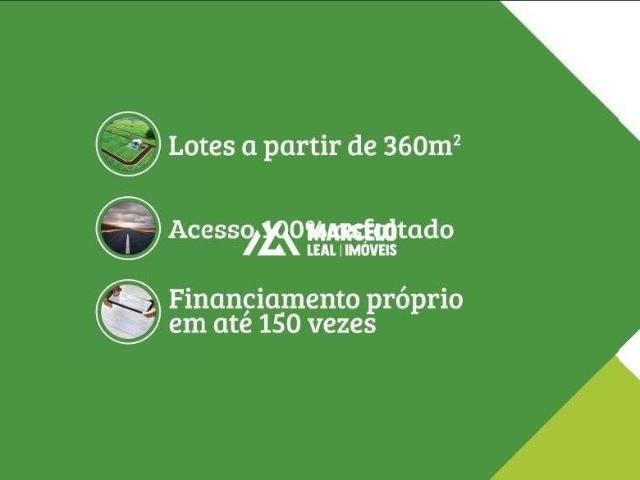 Terreno venda em Região Geográfica Imediata de Vitória da Conquista, Barra do Choça