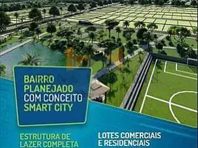 Terreno venda em Região Geográfica Imediata de Vitória da Conquista, Teodoro Sampaio