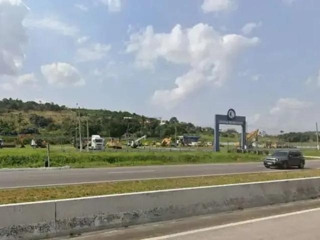 Terreno venda em Região Geográfica Imediata de Vitória de Santo Antão, Vitória de Santo Antão