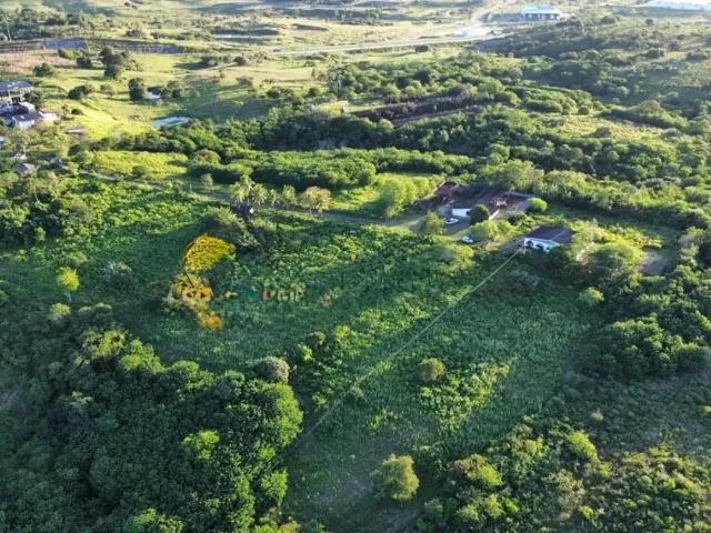 Terreno venda em Região Geográfica Imediata de Vitória de Santo Antão, Vitória de Santo Antão