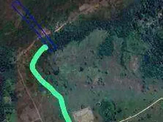 Terreno venda em Região Geográfica Imediata de Vitória de Santo Antão, Vitória de Santo Antão
