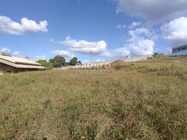 Terreno venda em Irã, Vitória de Santo Antão