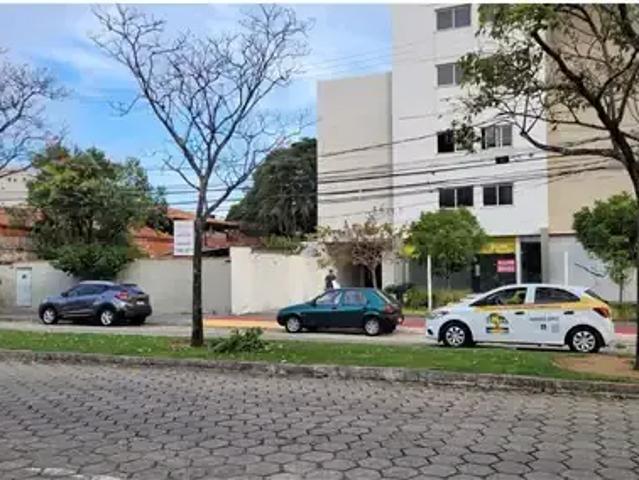 Terreno venda em Região Geográfica Imediata de Vitória, Região Metropolitana da Grande Vitória