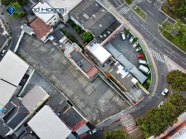 Terreno venda em Região Geográfica Imediata de Vitória, Região Metropolitana da Grande Vitória