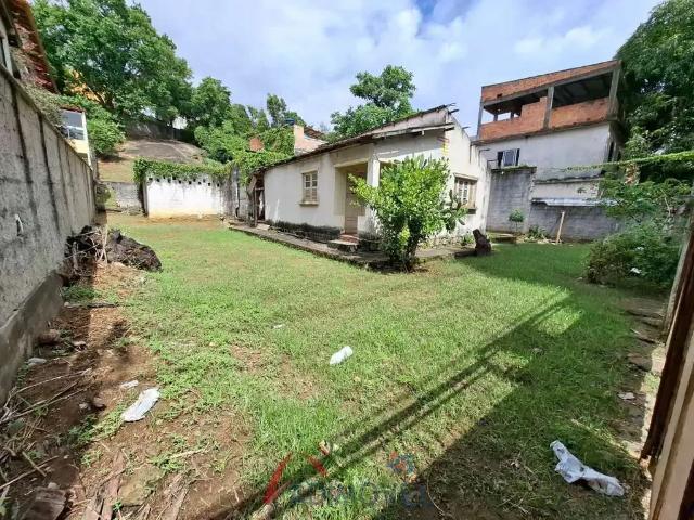 Terreno venda em Vitória, Região Geográfica Intermediária de Vitória