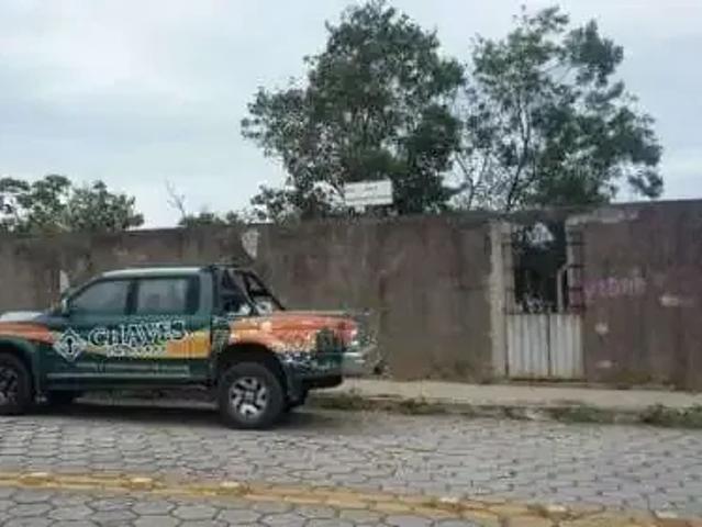 Terreno venda em Região Geográfica Imediata de Vitória, Região Metropolitana da Grande Vitória