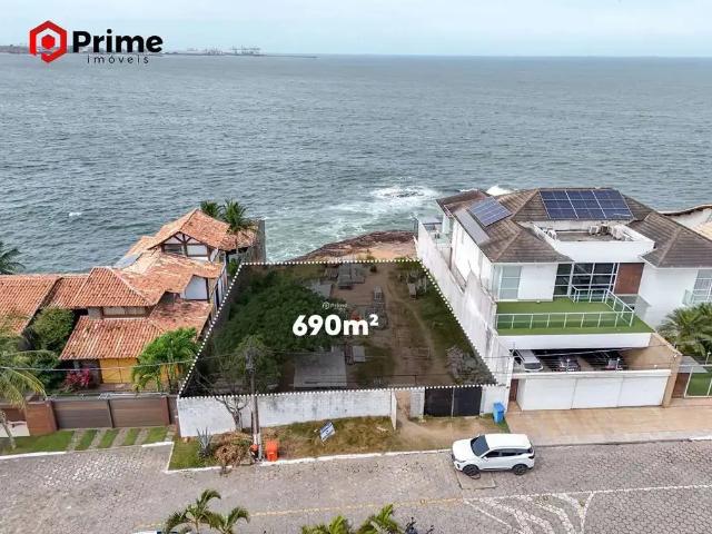 Terreno venda em Região Geográfica Imediata de Vitória, Região Metropolitana da Grande Vitória