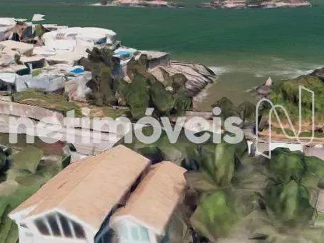 Terreno venda em Região Geográfica Imediata de Vitória, Região Metropolitana da Grande Vitória