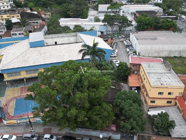 Terreno venda em Vitória