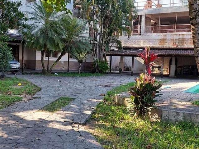 Terreno venda em Região Administrativa VIII - Jardim Camburi, Vitória
