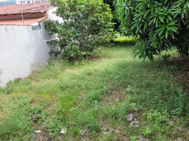 Terreno venda em Região Administrativa VIII - Jardim Camburi, Vitória