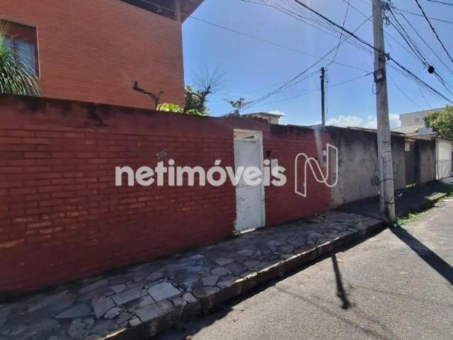 Terreno venda em Vitória, Região Geográfica Intermediária de Vitória