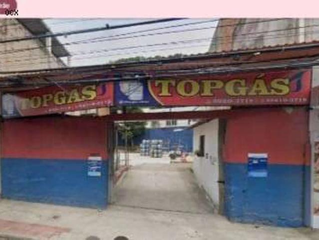 Terreno venda em Vitória