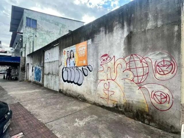 Terreno venda em Região Geográfica Imediata de Vitória, Região Metropolitana da Grande Vitória