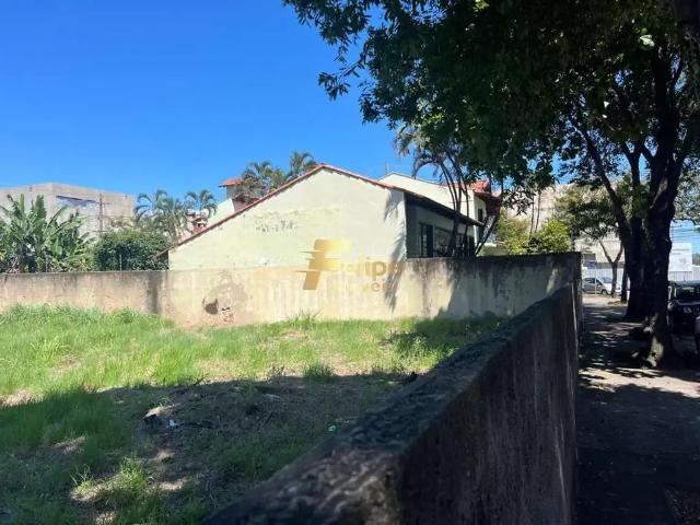 Terreno venda em Distrito Goiabeiras, Vitória