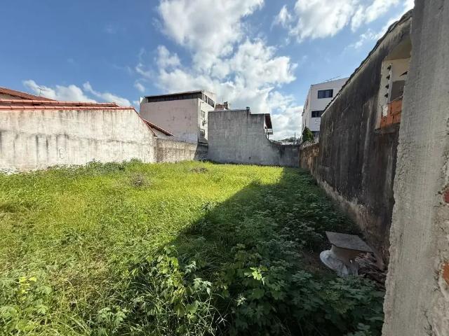 Terreno venda em Distrito Goiabeiras, Vitória