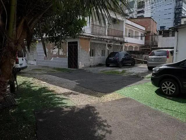 Terreno venda em Região Geográfica Imediata de Vitória, Região Metropolitana da Grande Vitória