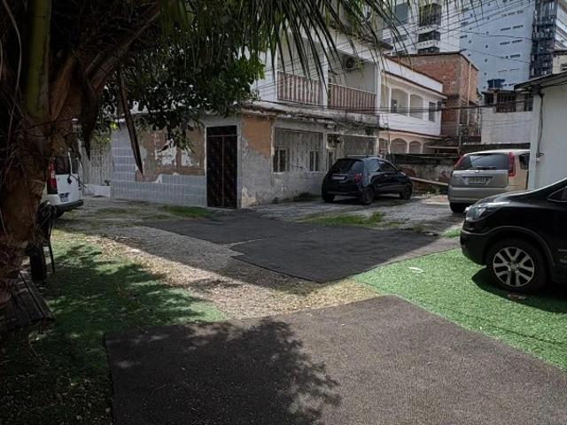 Terreno venda em Vitória, Região Geográfica Intermediária de Vitória