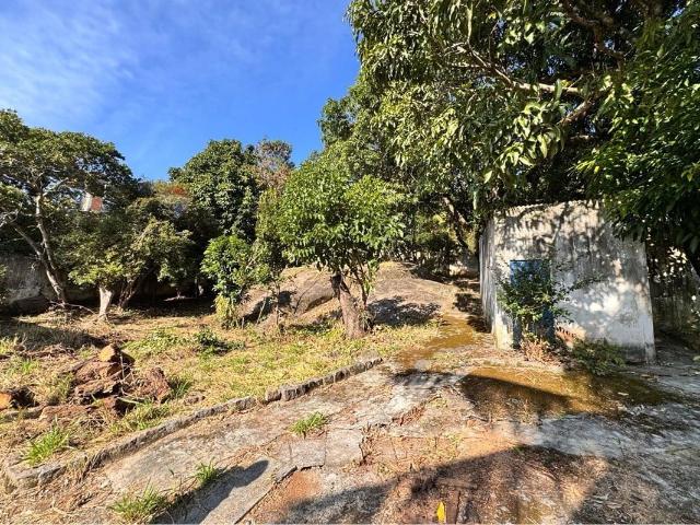 Terreno venda em Vitória
