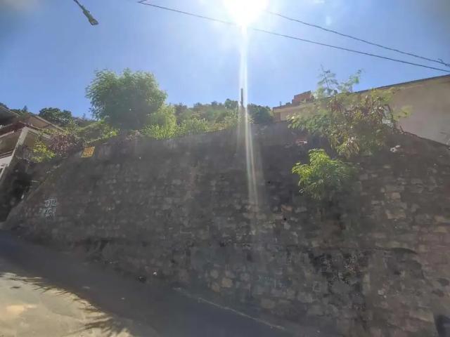 Terreno venda em Região Geográfica Imediata de Vitória, Região Metropolitana da Grande Vitória