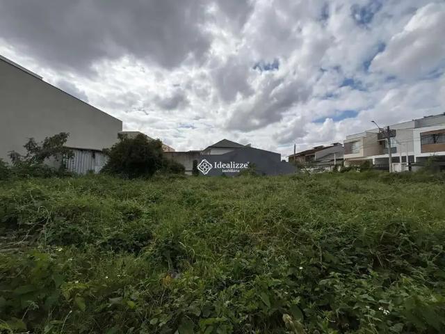 Terreno venda em Região Geográfica Imediata de Volta Redonda-Barra Mansa, Volta Redonda