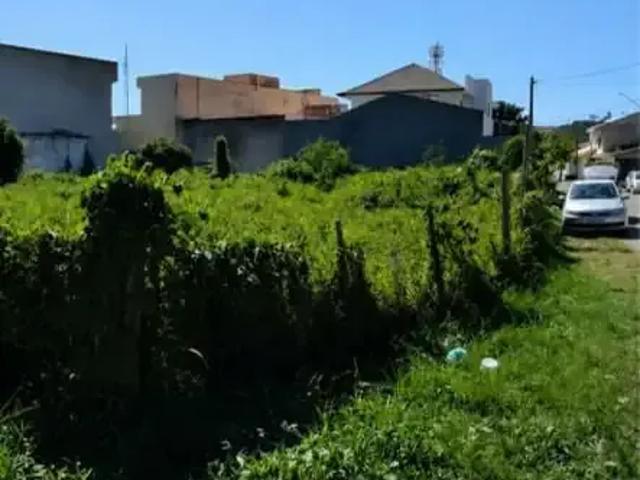 Terreno venda em Região Geográfica Imediata de Volta Redonda-Barra Mansa, Volta Redonda