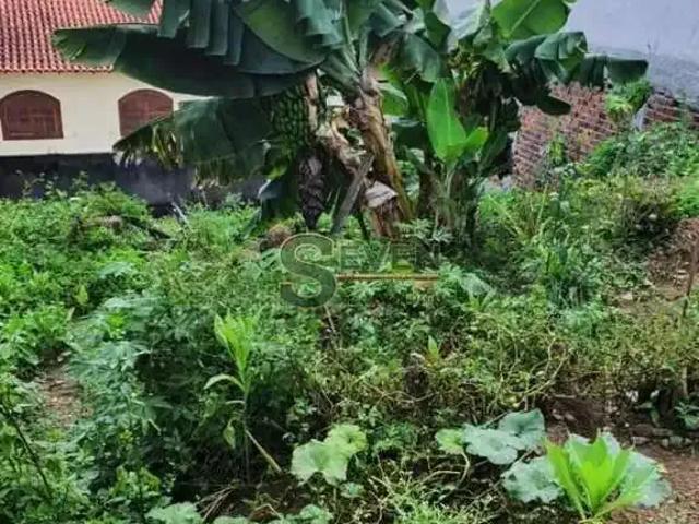 Terreno venda em Região Geográfica Imediata de Volta Redonda-Barra Mansa, Volta Redonda