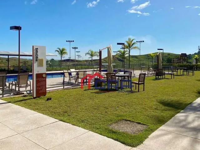Terreno venda em Região Geográfica Imediata de Volta Redonda-Barra Mansa, Volta Redonda