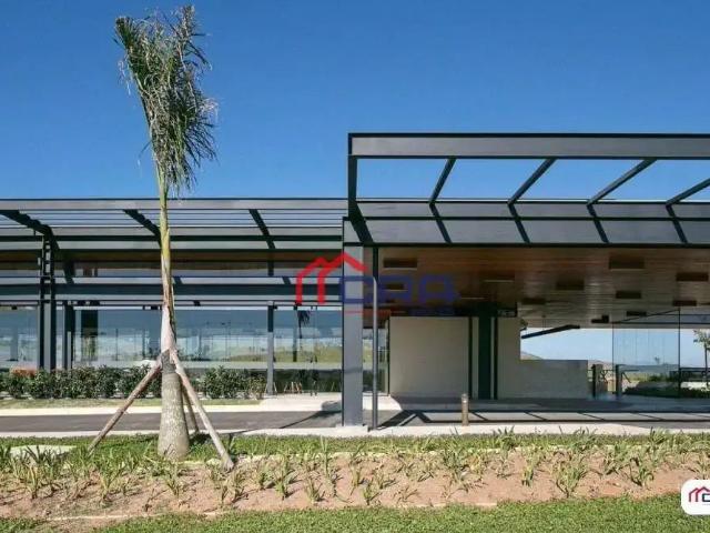 Terreno venda em Região Geográfica Imediata de Volta Redonda-Barra Mansa, Volta Redonda