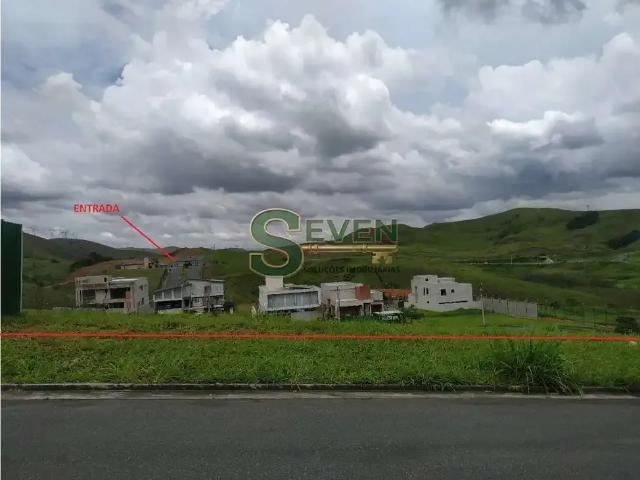 Terreno venda em Região Geográfica Imediata de Volta Redonda-Barra Mansa, Volta Redonda