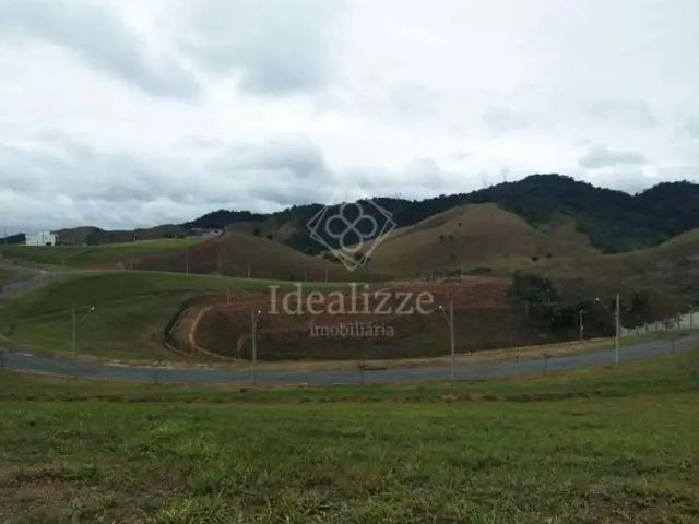 Terreno venda em Região Geográfica Imediata de Volta Redonda-Barra Mansa, Volta Redonda