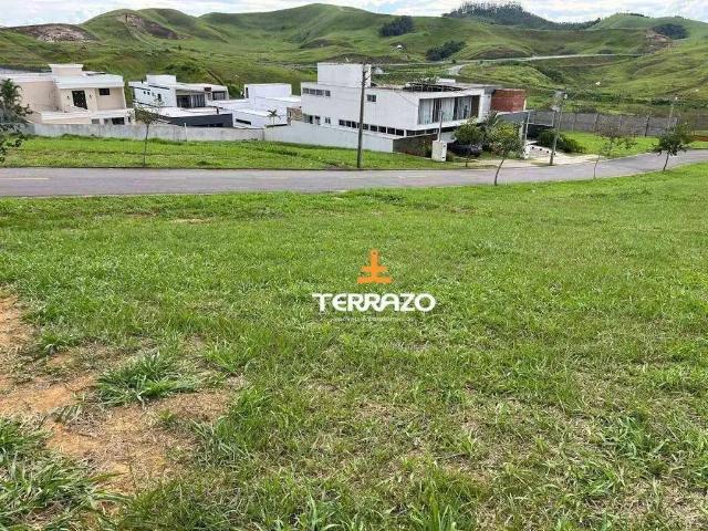 Terreno venda em Região Geográfica Imediata de Volta Redonda-Barra Mansa, Volta Redonda